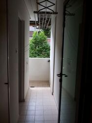 Malvern Springs (D15), Condominium #566301931